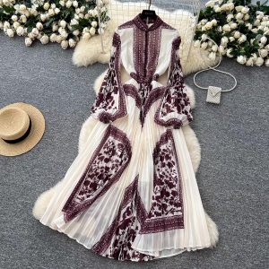 dress 20866