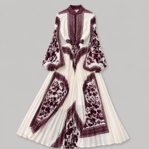 dress 20866