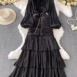 Dress 21038