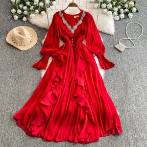 dress 20948