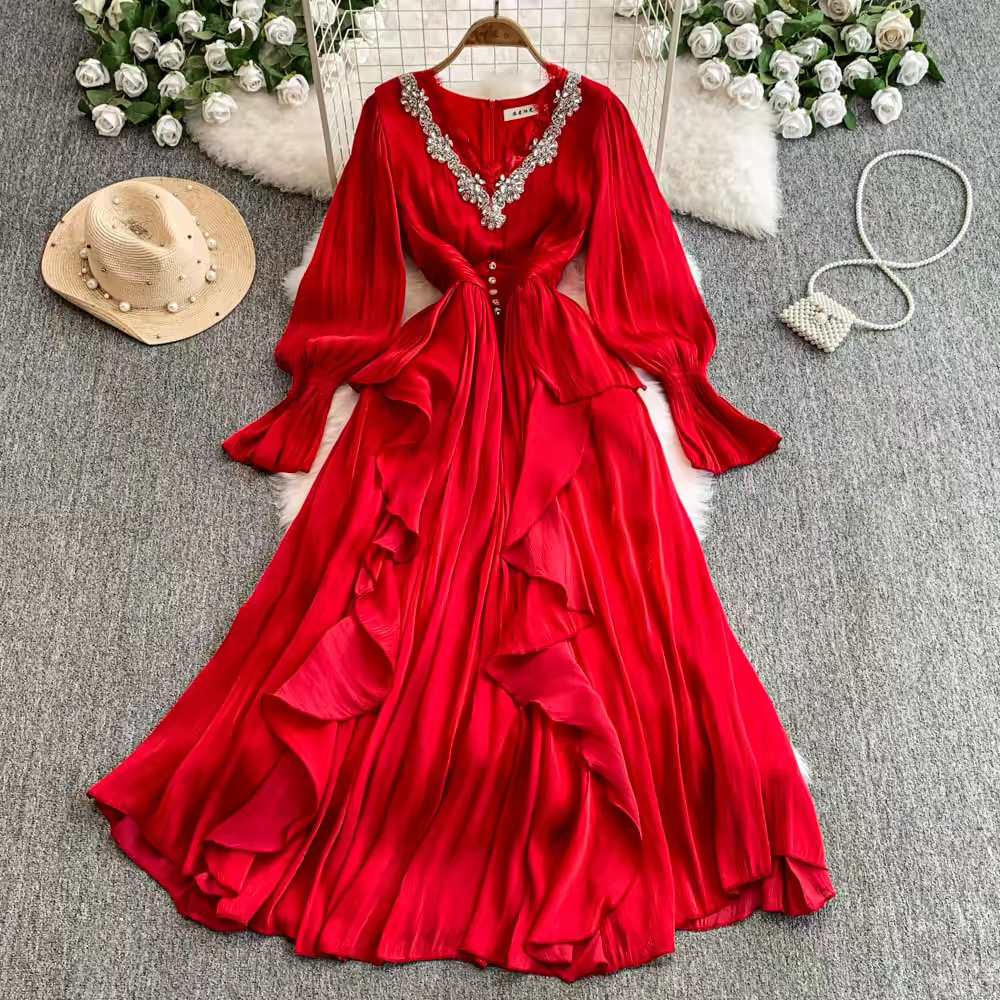 dress 20948