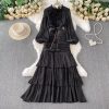 dress 21038 dress 21038