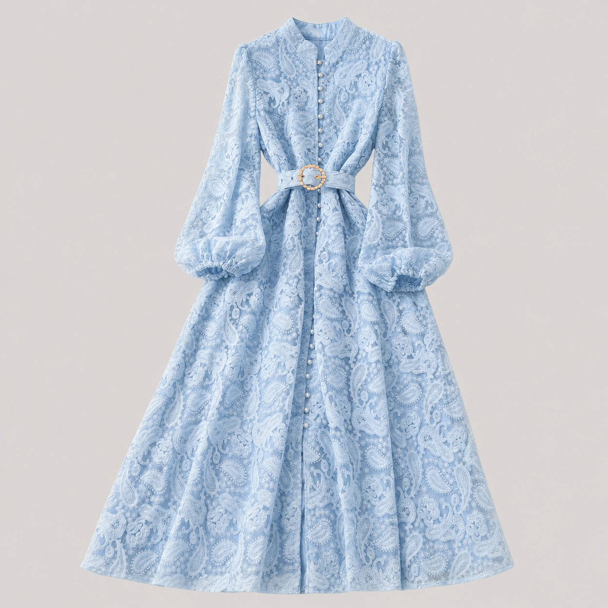 dress 21035 dress 21035