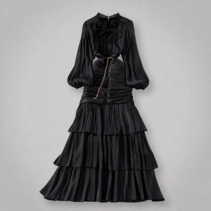 dress 21038