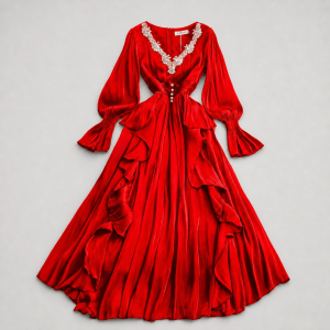 dress 20948