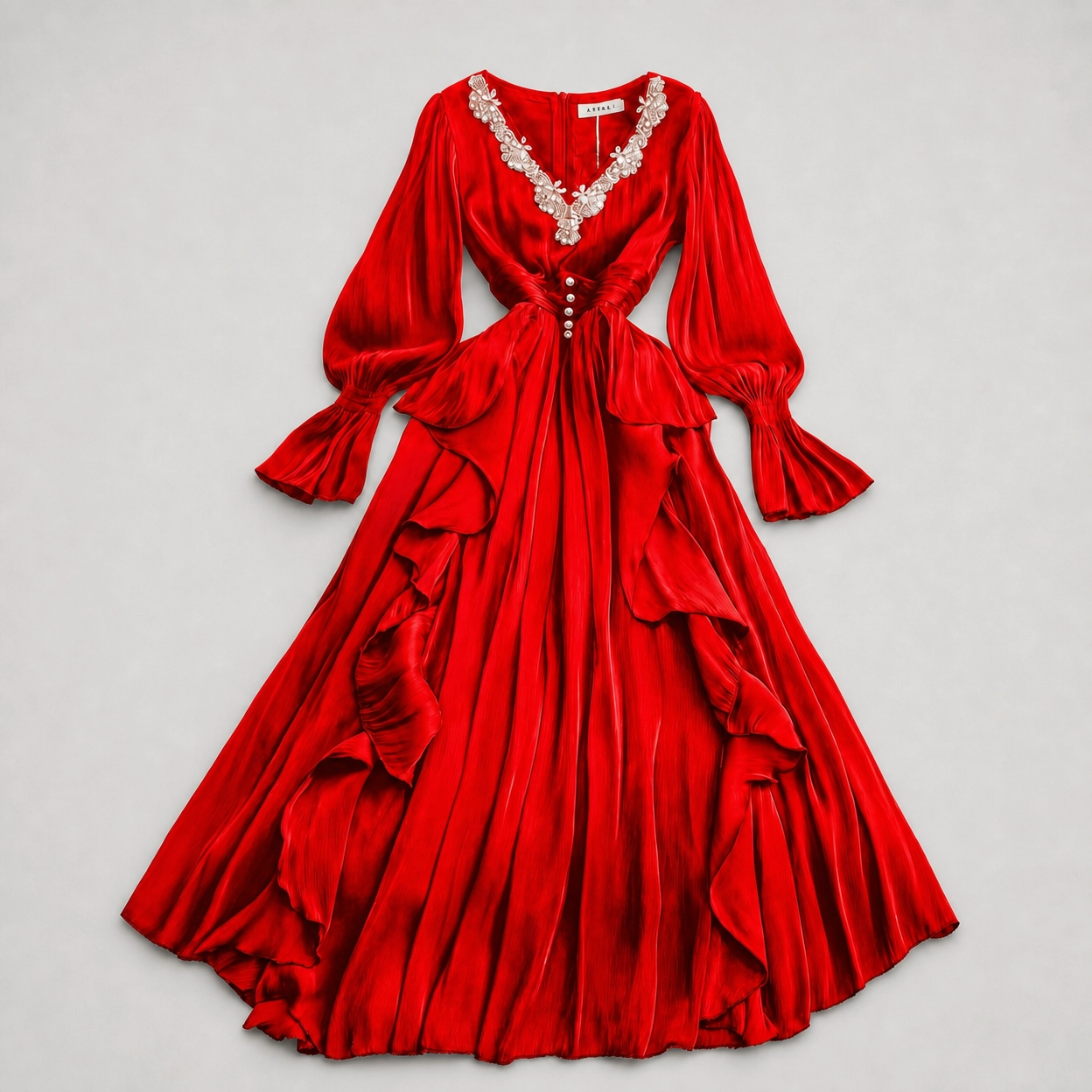 dress 20948 dress 20948