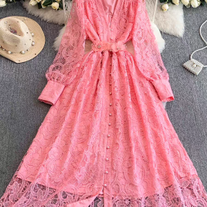 Dress-30487