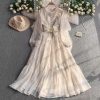 dress 30471