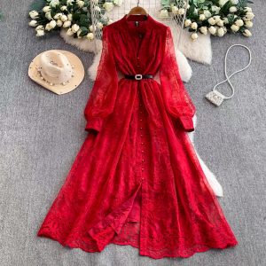 dress 30473