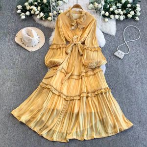 dress 30480