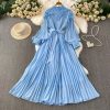 dress 30481