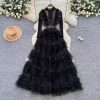 dress 30483