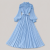 dress 30481