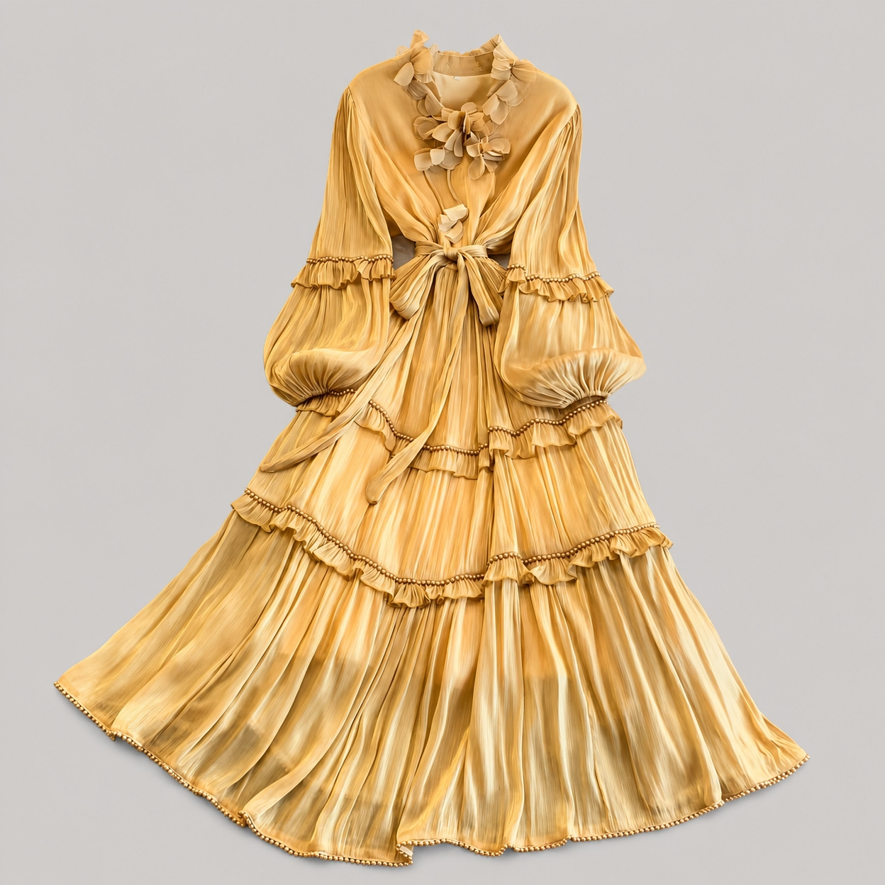 dress 30480