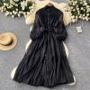 dress 21050