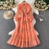dress 21109
