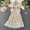 dress 21111