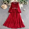 dress 30484