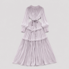 dress 30495