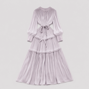 dress 30495