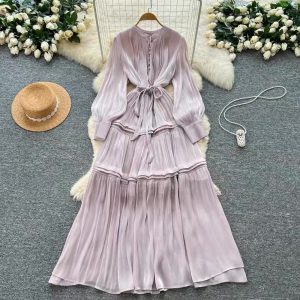 dress 30495