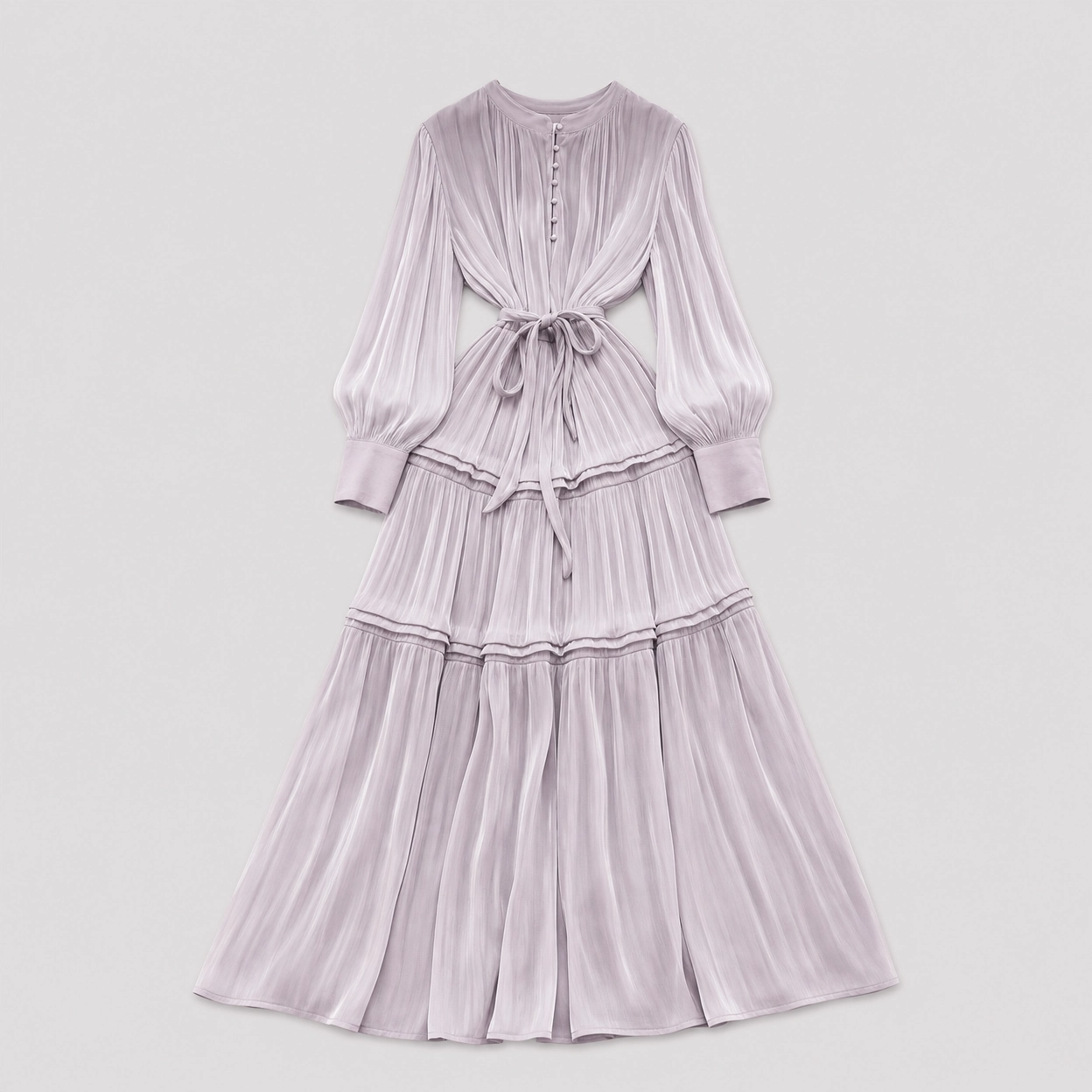 dress 30495