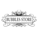 cropped bubbles store logo black 1 300x300