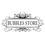 cropped bubbles store logo black 1 300x300