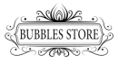 cropped bubbles store logo black 1 300x300