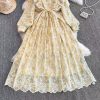 dress 21046