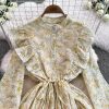 dress 21046