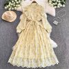 dress 21046