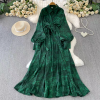 dress 30482