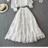 suit 30493