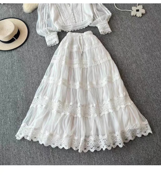 suit 30493