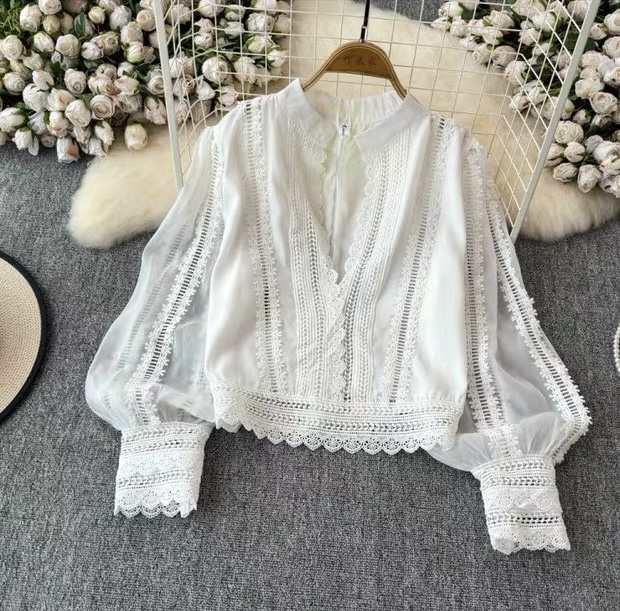 suit 30493