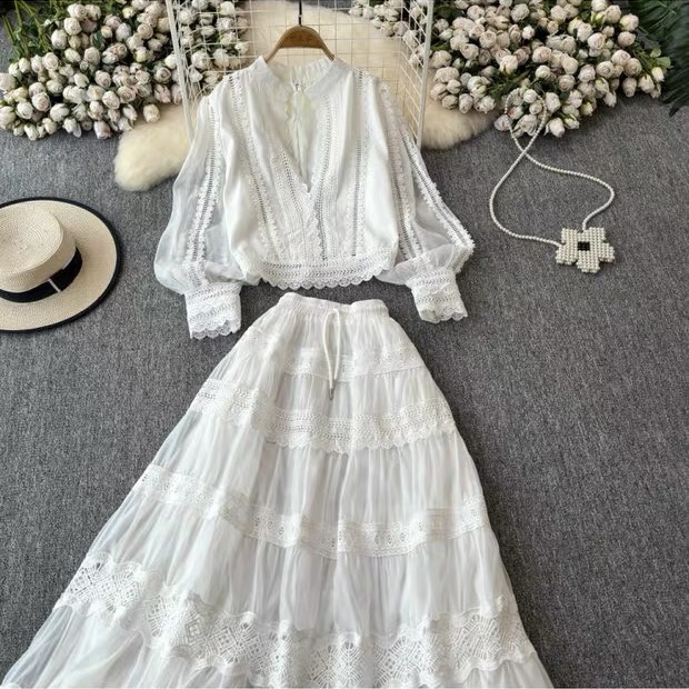 suit 30493