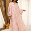 abaya 30497