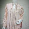abaya 30497