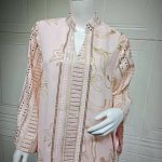 abaya 30497
