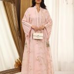 abaya 30497