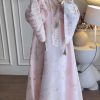 abaya 30497